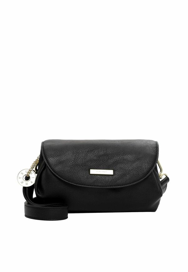 UMHÄNGE BETZY - Umhängetasche