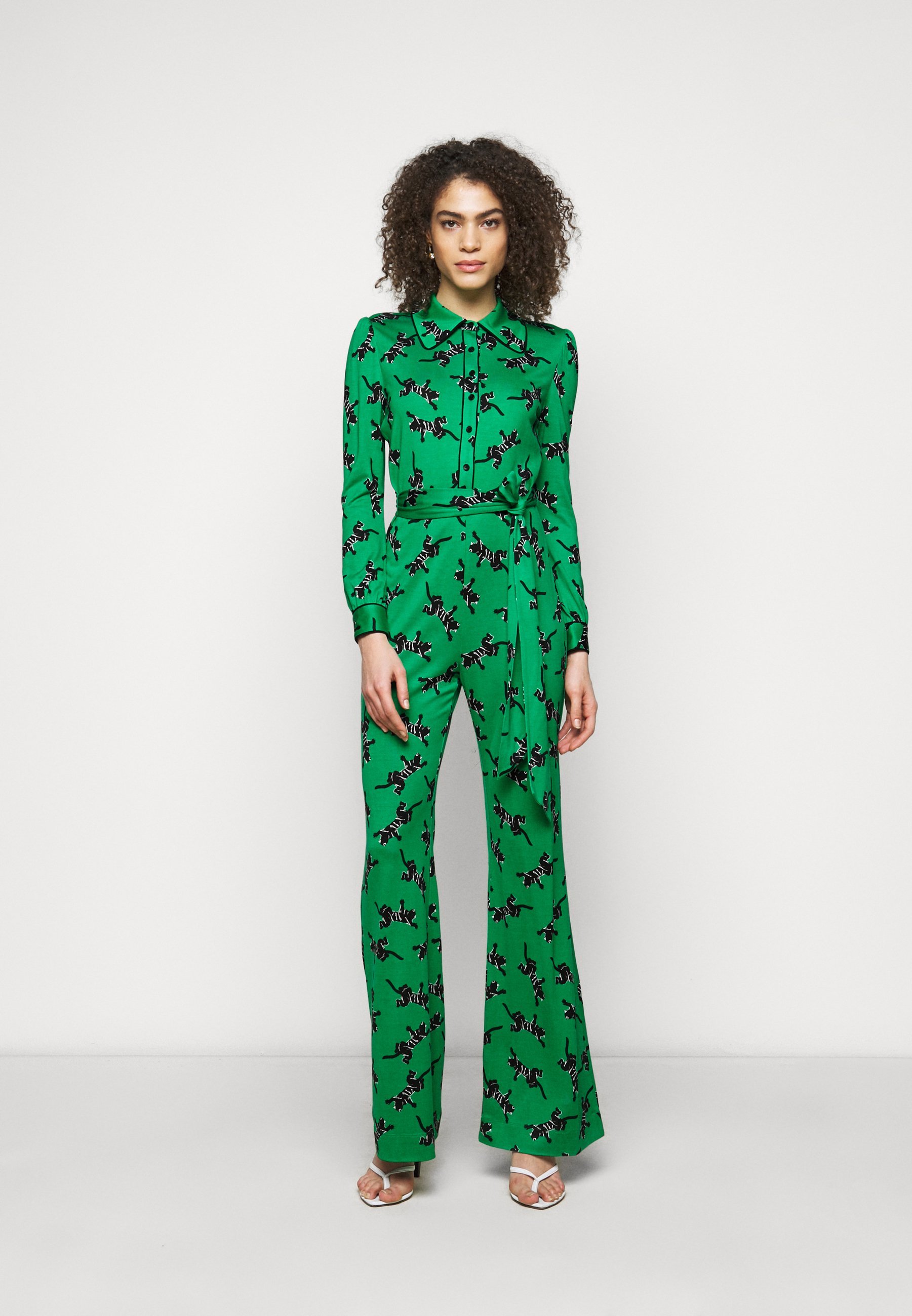 Diane Von Furstenberg Económico - Gallery, boutique de lujo en Andorra