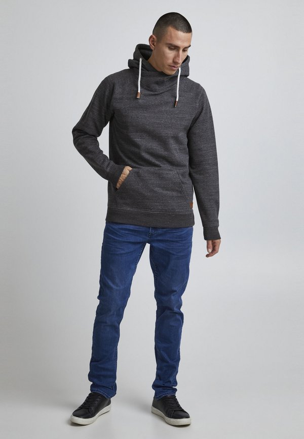 PRMenzo - Sweatshirt4