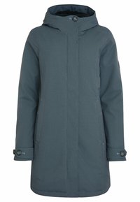 Elkline Soft Skills - Cappotto Donna