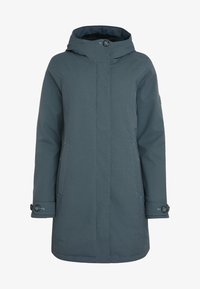 Elkline Soft Skills - Cappotto Donna Elkline Soft Skills - Cappotto Donna