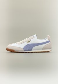 Επιλέχθηκε, white/intense lavender