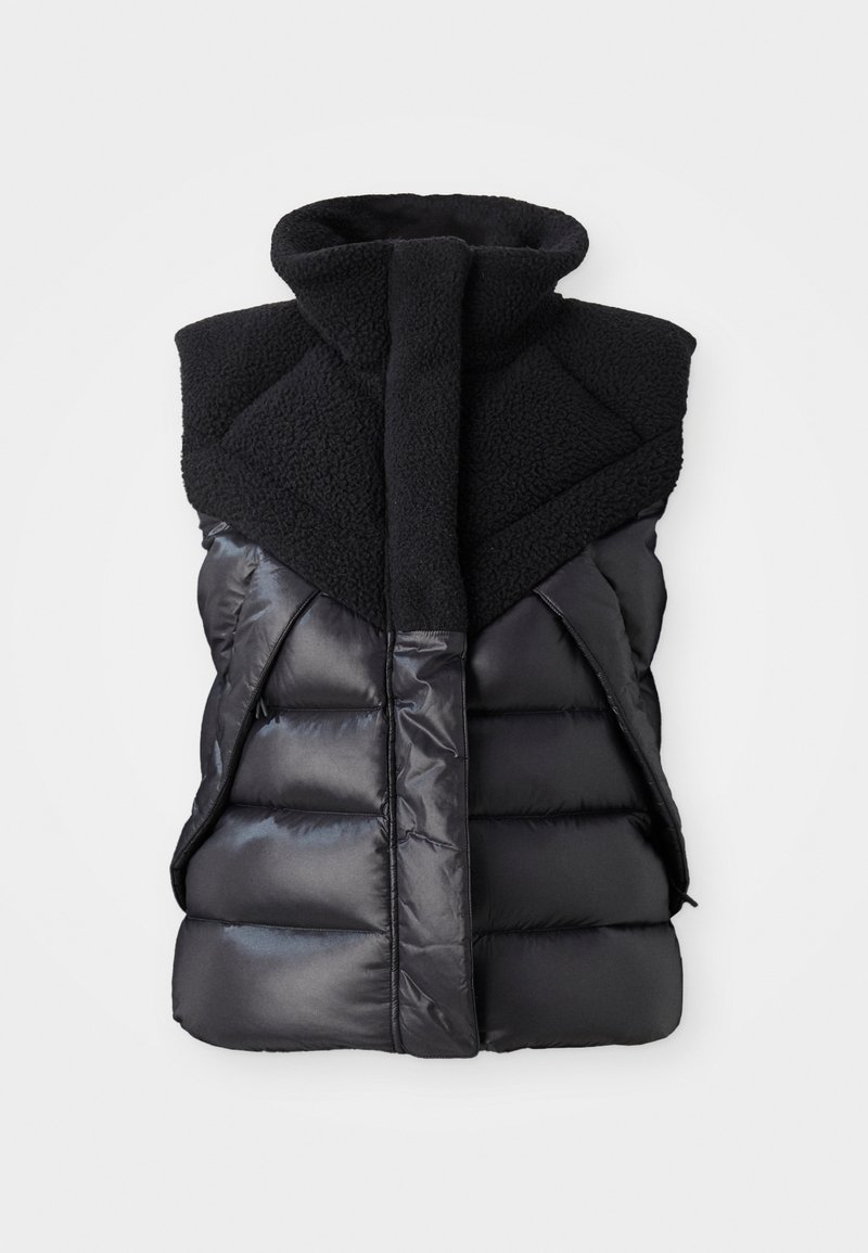 Helly Hansen Bodywarmer zwart