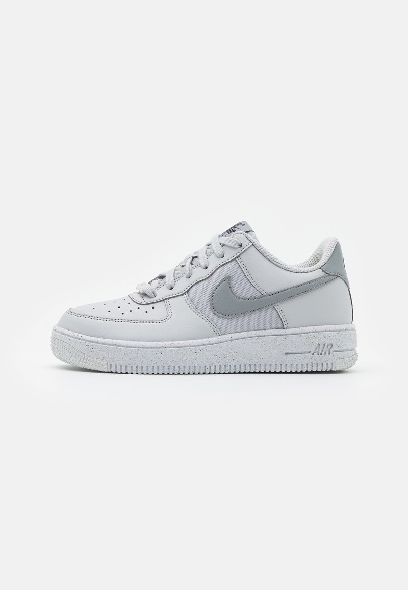 air force basse grigie