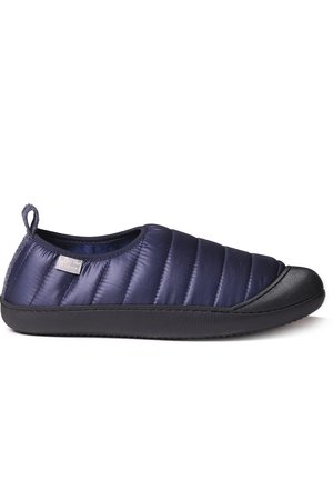CONOR TK - Chaussons - mari