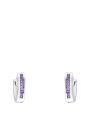CREOLE - Pendientes - lila
