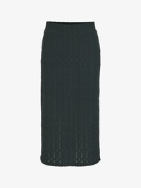 Seleccionado, scarab