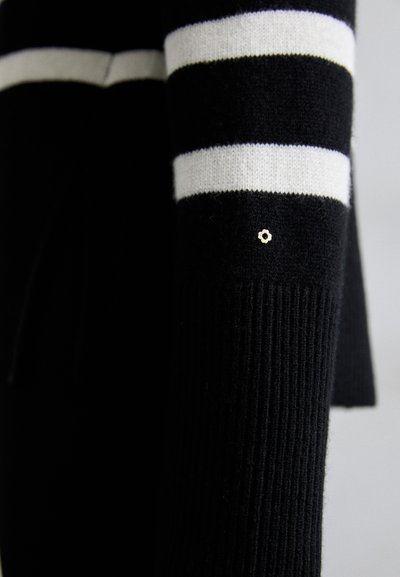 Maje - Sweter