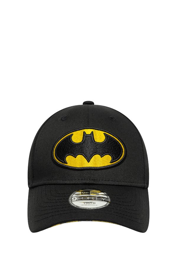 CHYT DC AOP FORTY ADJUSTABLE BATMAN  – Cap