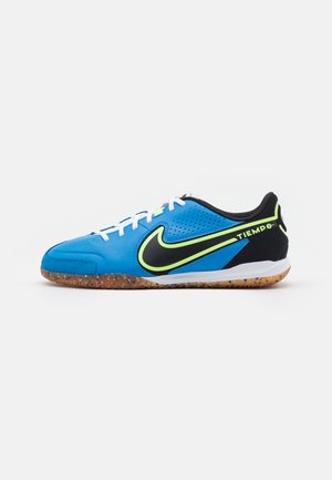 Adidas top sala - Der absolute Gewinner unseres Teams