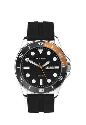 BALEARIC - Watch - black