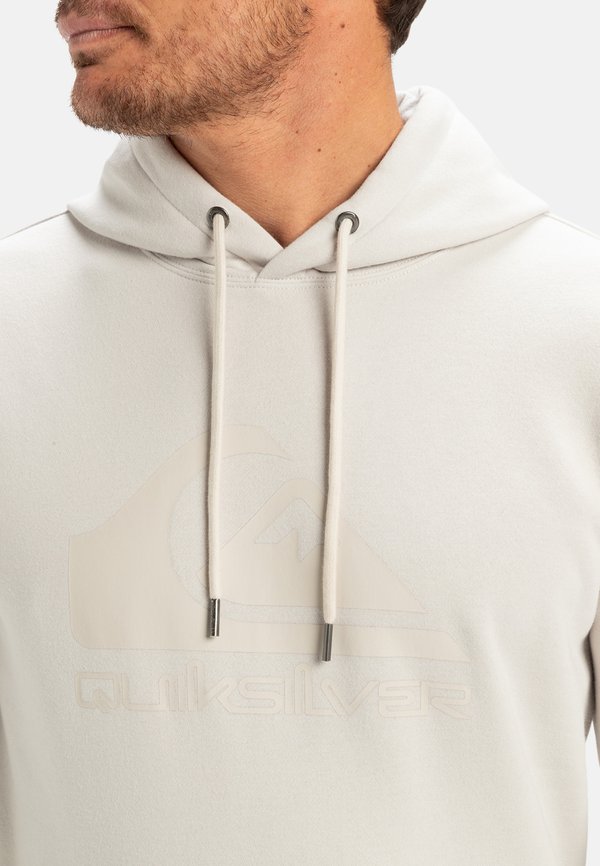 COMP LOGO - Hoodie - sfa3