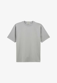 Non sélectionné, mouse gray