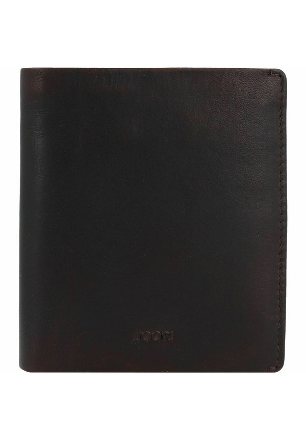 LORETO DAPHNIS RFID 9 CM - Geldbörse