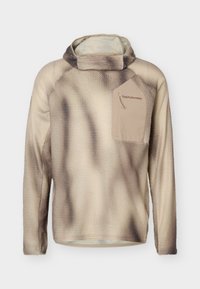 Δεν επιλέχθηκε, beige/black