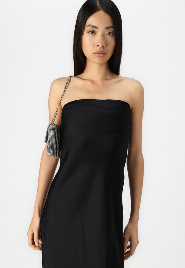 ELINA DRESS - Cocktail dress / Party dress4