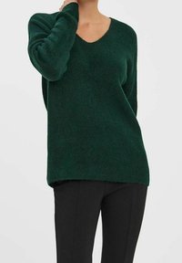 Vero Moda Sweter