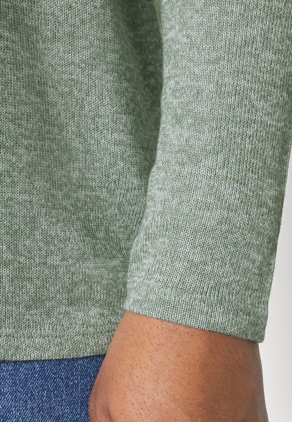 VMBRIANNA CARDIGAN - Cardigan3