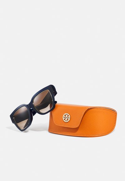 Tory Burch Päikeseprillid - navy