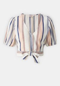 ONLY Blus - off-white