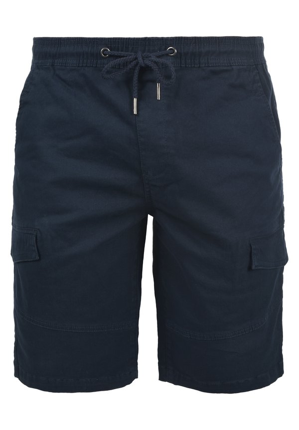 SDHENIK REGULAR FIT - Shorts2