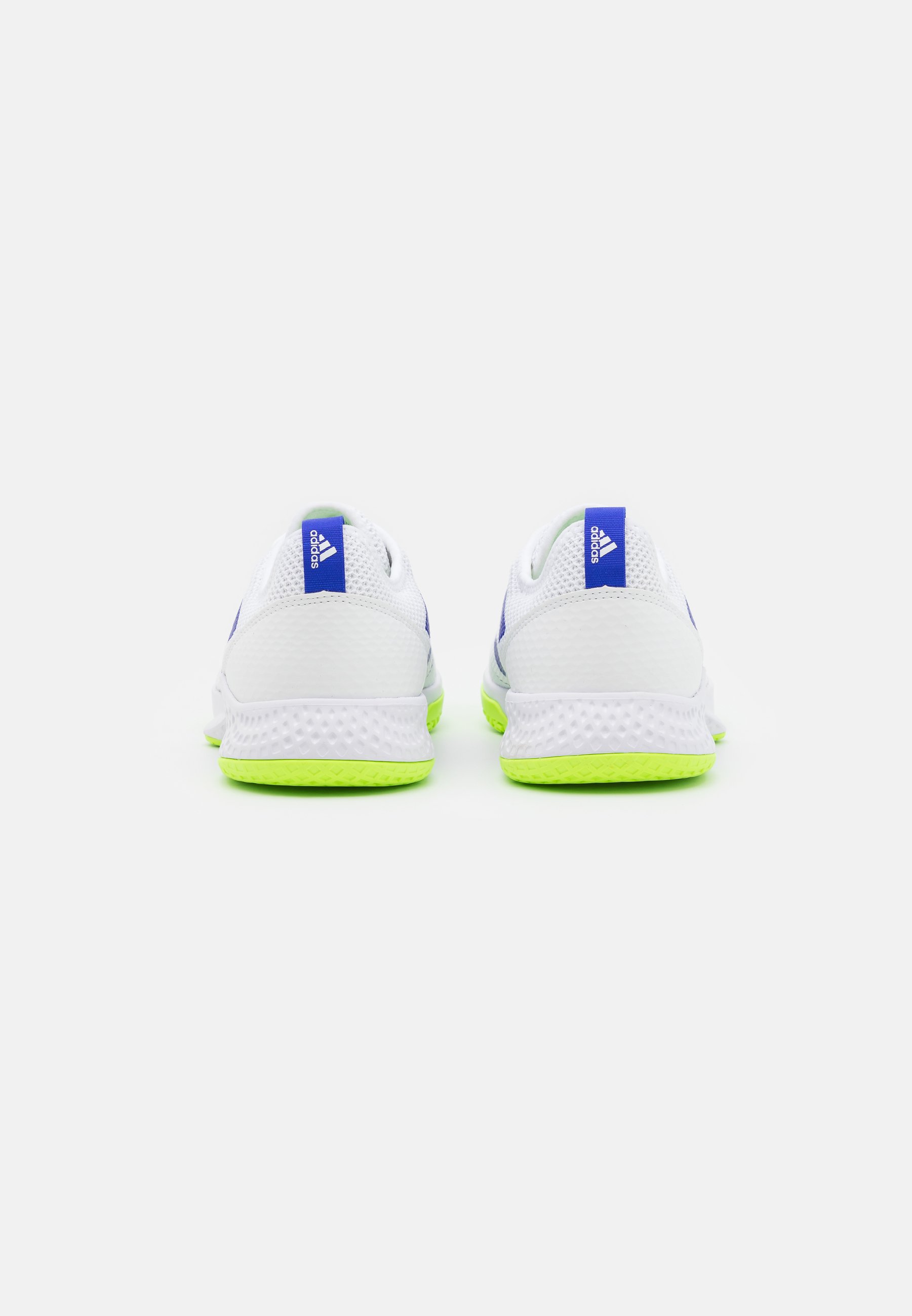Men COURT CONTROL - Multicourt tennis shoes Men COURT CONTROL - Multicourt tennis shoes