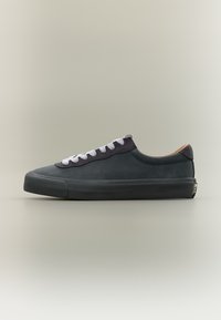 Niet geselecteerd, grape magnet/black