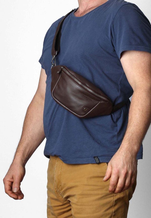 NUKON - Gürteltasche