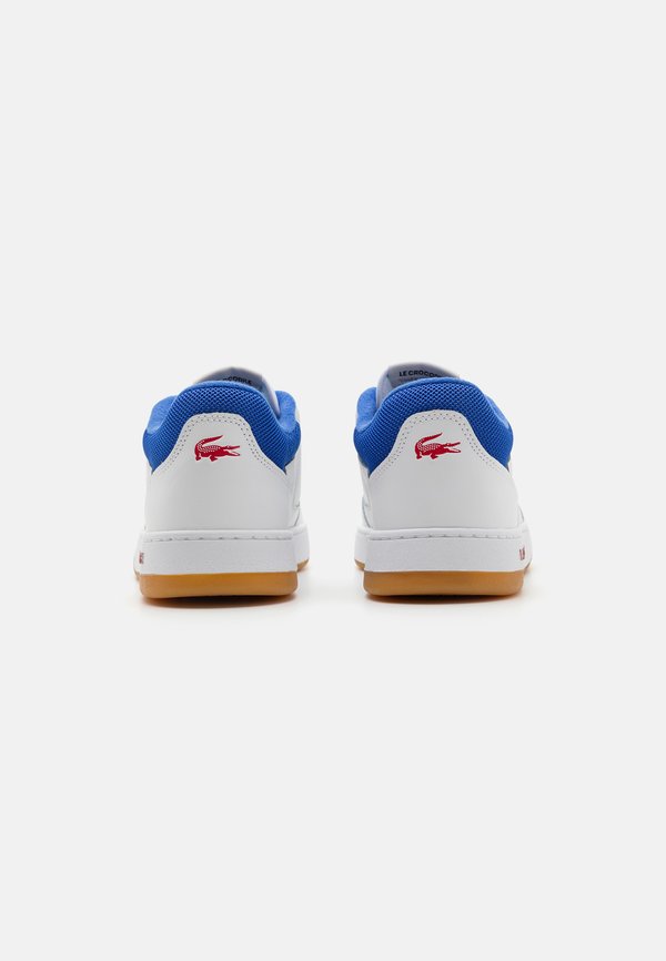 LINESET 124  - Trainers3