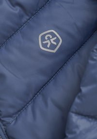 Color Kids - Kurtka zimowa