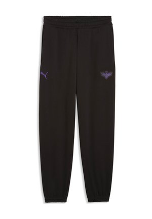 - Spodnie treningowe