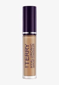By Terry - HYALURONIC SERUM CONCEALER - Concealer - amber nude Miniatyrbild 1