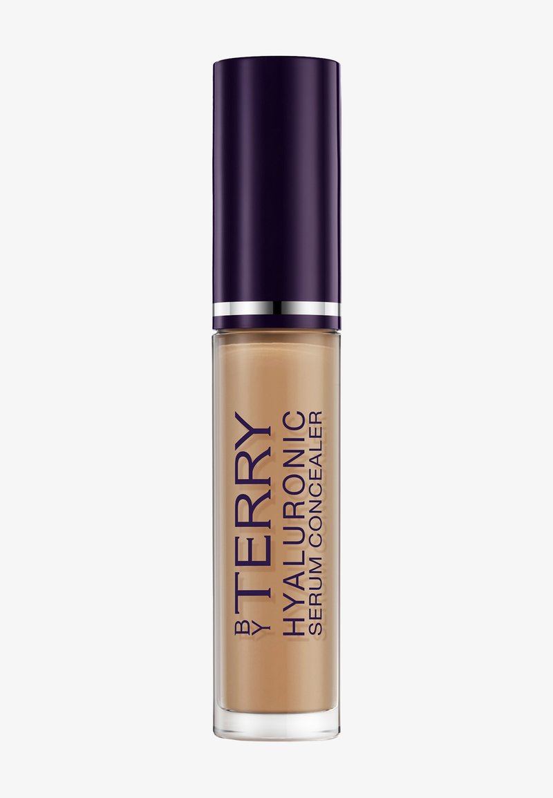 By Terry - HYALURONIC SERUM CONCEALER - Concealer - amber nude, Förstora