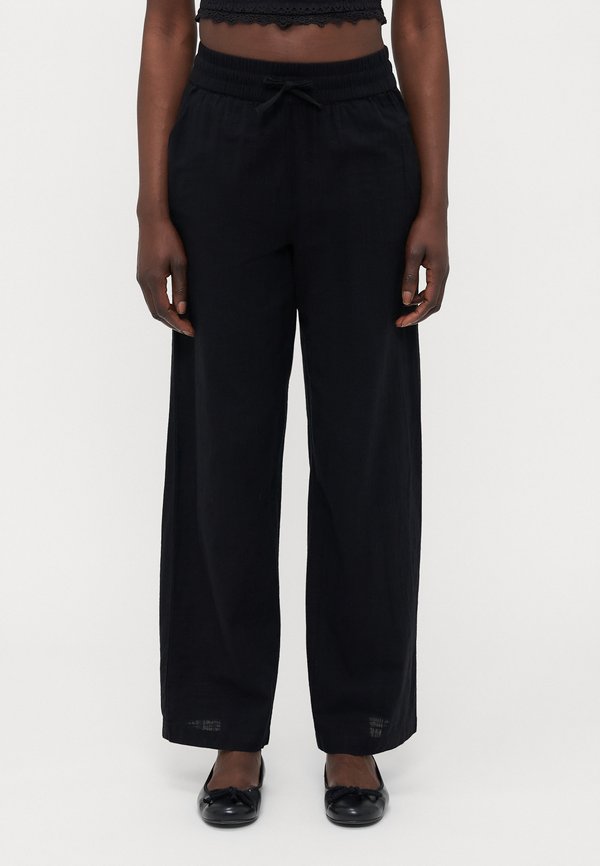 VMCAIA WIDE  - Stoffhose