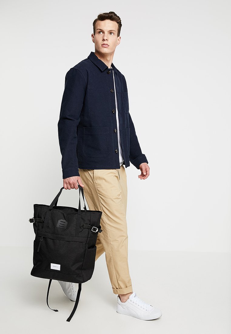 sandqvist roger backpack