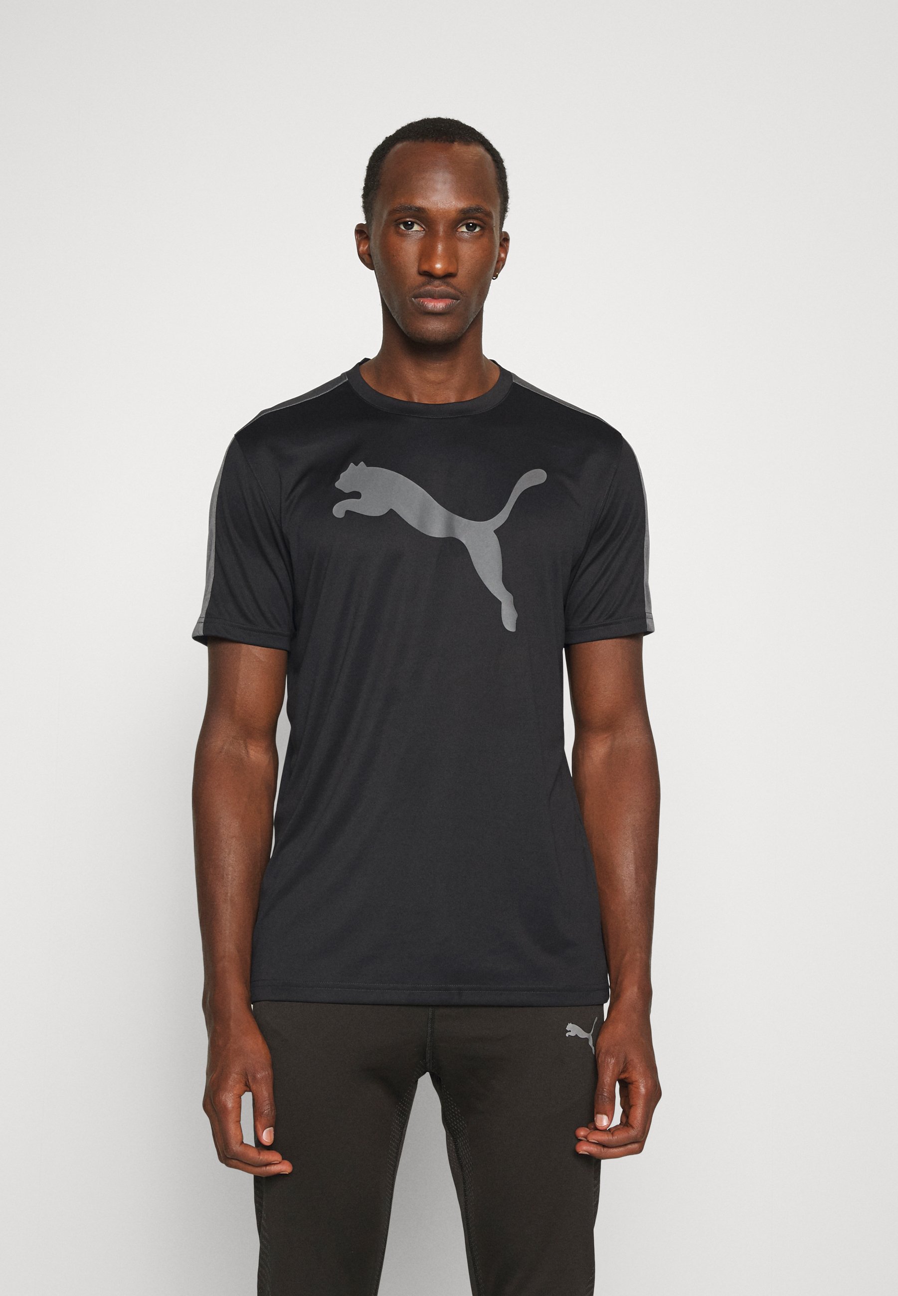 sport shirt puma
