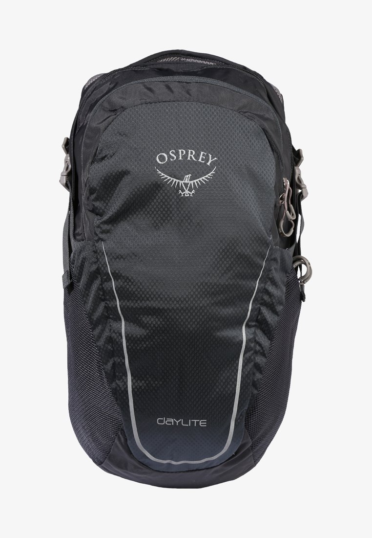osprey daylite 13l daypack black Commuter Backpack, : Sports & Outdoors loading main compartment Osprey Daylite 13L Review -