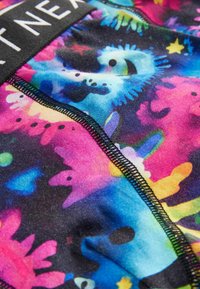 Next - Panty