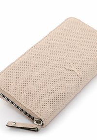 SURI FREY ROMY BASIC - Wallet - rose