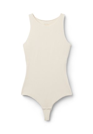 Intimissimi, INTIMISSIMI - Body / Bodystocking - off-white