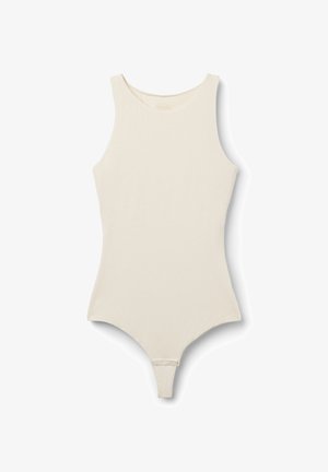 Intimissimi, INTIMISSIMI - Body / Bodystocking - off-white