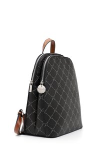 Tamaris ANASTASIA CLASSIC - Rugzak - schwarz