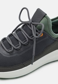 ECCO Golfkengät - grey