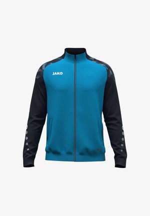 JAKO, - Kurtka sportowa