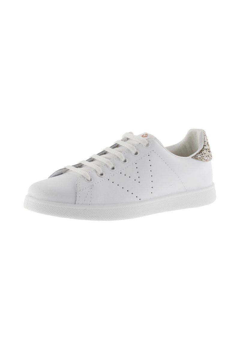 Tennis Toile Basket Victoria Shoes Tennis Femme Victoria Victoria