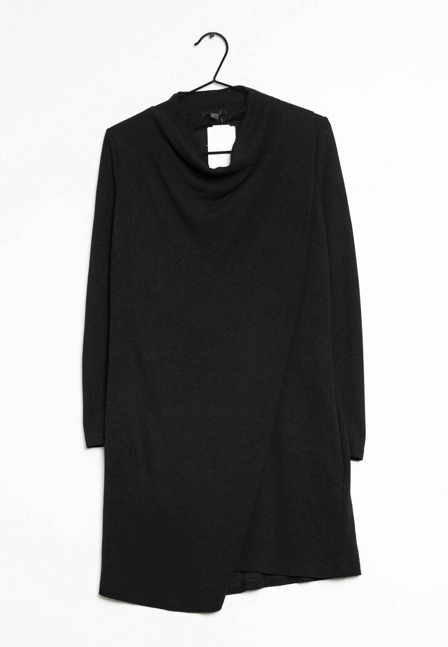 jersey dress FEMME FOOTBALL JERSEY MINI DRESS main image 1