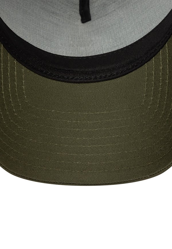 LEAGUE ESSENTIAL 9FORTY® EF - Cap - new york yankees novnov3