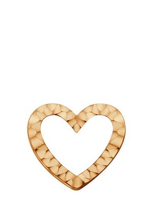 - Charms