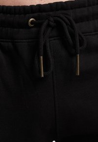 Rocawear JOGGING - Joggebukse - black