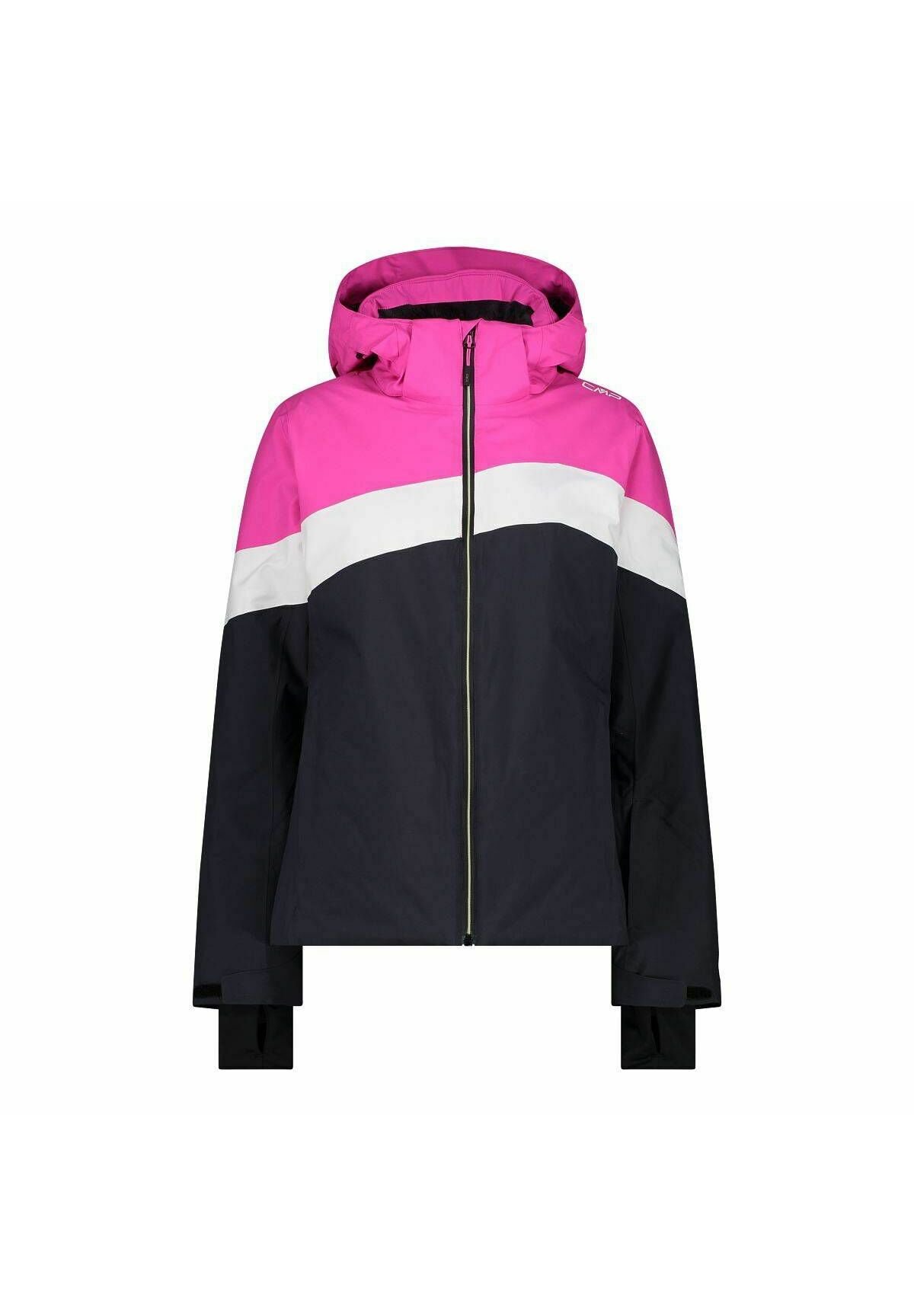 Skianzug Damen Decathlon Skianzug Herren Decathlon Cmp Skijacke